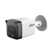 DH-IPC-HFW1839TCP-A-IL-0360B-S6 Dahua 29540 - фото 69954