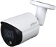 DH-IPC-HFW2239SP-SA-LED-0360B Dahua Цилиндрическая IP-видеокамера 21920 - фото 69962
