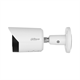 DH-IPC-HFW2249SP-S-LED-0280B Dahua 28944 - фото 69970