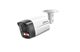 DH-IPC-HFW2249TLP-S-PV-0280B Dahua 28947 - фото 69975