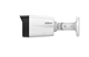 DH-IPC-HFW2249TLP-S-PV-0280B Dahua 28947 - фото 69978
