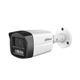 DH-IPC-HFW2249TLP-S-PV-0360B Dahua 29525 - фото 69981