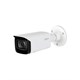 DH-IPC-HFW2431SP-S-0280B Dahua 24111 - фото 69989
