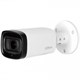 DH-IPC-HFW2831TP-ZAS Dahua 24134 - фото 70034