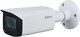 DH-IPC-HFW3241TP-ZS Dahua 21283 - фото 70049