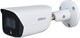 DH-IPC-HFW3249EP-AS-LED-0360B Dahua Цилиндрическая IP-видеокамера 21918 - фото 70051