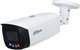 DH-IPC-HFW3249T1P-AS-PV-0360B Dahua Уличная IP-видеокамера 21915 - фото 70053