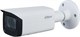 DH-IPC-HFW3441TP-ZS Dahua 21282 - фото 70062