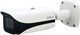 DH-IPC-HFW5241EP-ZE Dahua 21281 - фото 70080