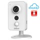 DH-IPC-K15AP Dahua Миниатюрная камера 09474 - фото 70100