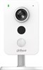 DH-IPC-K42P Dahua 21925 - фото 70102