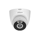 DH-IPC-T2AP-LED-0280B Dahua 28815 - фото 70129