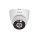 DH-IPC-T2AP-PV-0280B Dahua 28816 - фото 70135