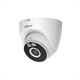 DH-IPC-T2AP-PV-0360B Dahua 29119 - фото 70140
