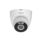 DH-IPC-T4AP-PV-0360B Dahua 29514 - фото 70157
