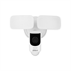 DH-IPC-WL46AP-0280B Dahua 28829 - фото 70159