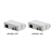 DH-LR1002-1EC Dahua 27495 - фото 70165