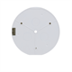 DH-PFA1320R Dahua 29076 - фото 70186