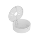 DH-PFA1320R Dahua 29076 - фото 70187
