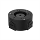DH-PFA3300R Dahua 29085 - фото 70201