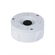 DH-PFA3310R Dahua 29086 - фото 70203