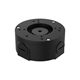 DH-PFA3310R Dahua 29086 - фото 70204