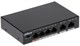 DH-PFS3006-4ET-60 Dahua 15522 - фото 70209