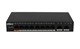 DH-PFS3010-8ET-96 Dahua 15524 - фото 70213