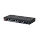 DH-PFS3110-8ET1GT1GF-96 Dahua 27476 - фото 70217