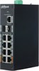 DH-PFS3211-8GT-120 Dahua 21341 - фото 70219