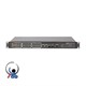 DH-PFS3226-24ET-240 Dahua 24184 - фото 70222