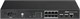 DH-PFS4210-8GT-150 Dahua 21348 - фото 70226