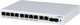 DH-PFS4212-8GT-96 Dahua 21347 - фото 70227