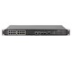 DH-PFS4218-16ET-190 Dahua 15526 - фото 70228