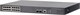 DH-PFS4218-16GT-190 Dahua 21349 - фото 70231