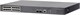 DH-PFS4218-16GT-240 Dahua 21350 - фото 70233