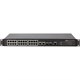 DH-PFS4226-24ET-240 Dahua 15528 - фото 70234