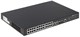DH-PFS4226-24ET-360 Dahua 15529 - фото 70235
