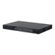 DH-PFS4226-24GT-370 Dahua 27486 - фото 70239
