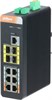 DH-PFS4410-6GT-DP Dahua 21345 - фото 70241