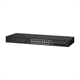 DH-PFS4420-16GT-240 Dahua 27483 - фото 70242