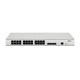 DH-PFS5428-24GT Dahua 24192 - фото 70244