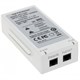 DH-PFT1200 Dahua 16474 - фото 70246