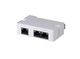 DH-PFT1300 Dahua 16475 - фото 70247