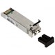 DH-PFT3900 Dahua Многомодовый оптический модуль 14756 - фото 70249