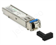 DH-PFT3950 Dahua 14757 - фото 70252