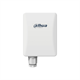 DH-PFWB5-30ac Dahua 27501 - фото 70257
