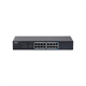 DH-S3016-16GT Dahua 28931 - фото 70263