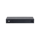 DH-S3016-16GT Dahua 28931 - фото 70264