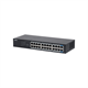 DH-S3024-24GT Dahua 28932 - фото 70265